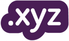 Cnr promotion icons xyz 300x 1 1 e1725544700985